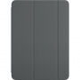 Originálne Apple Smart Folio magnetické puzdro na iPad Air 4 (2020) / Air 5 (2022) / Air 11" (2024) - uhľovošedé