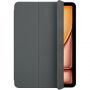 Originálne Apple Smart Folio magnetické puzdro na iPad Air 4 (2020) / Air 5 (2022) / Air 11" (2024) - uhľovošedé