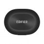EDIFIER TWS X5 Lite bezdrôtové slúchadlá - čierna