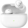 Soundpeats Mini Pro bezdrôtové slúchadlá - biela