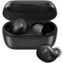 EarFun Free 2S TW101B Bluetooth bezdrôtové slúchadlá - čierna
