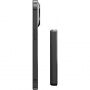 ENERGEA AluPac Air powerbanka MagSafe s portom USB-C - 10 000 mAh - šedá