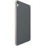 Originálne Apple Smart Folio magnetické puzdro na iPad Air 4 (2020) / Air 5 (2022) / Air 11" (2024) - uhľovošedé