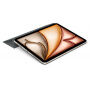 Originálne Apple Smart Folio magnetické puzdro na iPad Air 4 (2020) / Air 5 (2022) / Air 11" (2024) - uhľovošedé