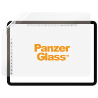 PanzerGlass GraphicPaper fólia s textúrou papiera na iPad mini 6 / mini 7