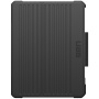 UAG Metropolis SE odolné puzdro na iPad Pro 13" (2024/2025) - čierne