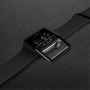 Temperované 3D sklo pre Apple Watch 40mm