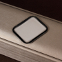 Tvrdené 3D sklo pre Apple Watch 44mm