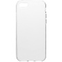 Tactical ochranný transparentný kryt na iPhone 7/8/SE (2020/2022) - číry