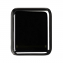 Náhradný LCD displej s dotykovým sklom pre Apple Watch 3. generácie GPS – 38 mm
