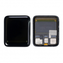 Náhradný LCD displej s dotykovým sklom pre Apple Watch 3. generácie GPS – 42 mm