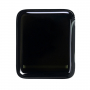 Náhradný LCD displej s dotykovým sklom pre Apple Watch 3. generácie GPS – 42 mm