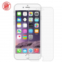 Anti-reflexná ochranná fólia pre Apple iPhone SE (2020/2022) / 8 / 7