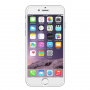 Anti-reflexná ochranná fólia pre Apple iPhone SE (2020/2022) / 8 / 7