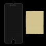 Anti-reflexná ochranná fólia pre Apple iPhone SE (2020/2022) / 8 / 7