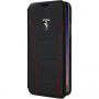 Ferrari Heritage 488 Book FEH488FLBKI8LBK iPhone 7/8 Plus čierne