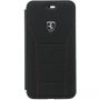 Ferrari Heritage 488 Book FEH488FLBKI8LBK iPhone 7/8 Plus čierne