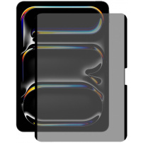 Magnetická odnímateľná Anti-Spy fólia na iPad Pro 11" (2024/2025)