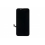 Premium OLED displej s dotykovým sklom a rámčekom pre Apple iPhone 14
