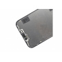 Premium OLED displej s dotykovým sklom a rámčekom pre Apple iPhone 14