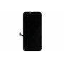 Classic LCD displej s dotykovým sklom a rámčekom pre Apple iPhone 14 Plus