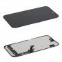 Refurbished Original OLED displej s dotykovým sklom a rámčekom pre Apple iPhone 15 Plus