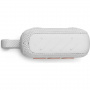 JBL GO4 Bluetooth reproduktor - biely