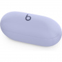 Beats Solo Buds bezdrôtové slúchadlá - arktické fialové