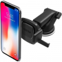 iOttie Easy One Touch 4 Mini univerzálny držiak na okno a palubnú dosku pre iPhone - čierny