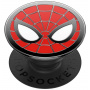 PopSockets PopGrip nalepovací držiak pre iPhone - Spiderman