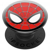 PopSockets PopGrip nalepovací držiak pre iPhone - Spiderman
