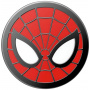 PopSockets PopGrip nalepovací držiak pre iPhone - Spiderman