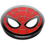 PopSockets PopGrip nalepovací držiak pre iPhone - Spiderman