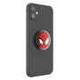 PopSockets PopGrip nalepovací držiak pre iPhone - Spiderman