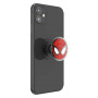 PopSockets PopGrip nalepovací držiak pre iPhone - Spiderman
