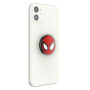 PopSockets PopGrip nalepovací držiak pre iPhone - Spiderman