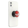 PopSockets PopGrip nalepovací držiak pre iPhone - Spiderman