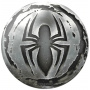 PopSockets PopGrip nalepovací držiak pre iPhone - Spiderman Monochrome
