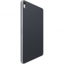 Originálne Apple Smart Keyboard Folio magnetické puzdro s US klávesnicou pre iPad Pro 12,9" (2018) - tmavosivé