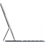 Originálne Apple iPad Pro 11" Smart Keyboard Folio puzdro s americkou klávesnicou – sivá