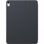 Originálne Apple iPad Pro 11" Smart Keyboard Folio puzdro s americkou klávesnicou – sivá