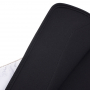 Neoprénová taška pre iPad do 13" / MacBook do 14" - ružový mramor
