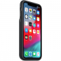 Apple originálny kryt s batériou pre iPhone XS – čierny