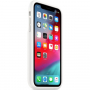 Originálny Smart Battery Case zadný kryt s batériou pre iPhone XR – biela