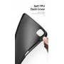 DUX DUCIS Domo puzdro s priestorom na Apple Pencil a funkciou uspania na iPad Pro 13" (2024/2025) - ružové