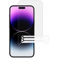 Ochranná fólia pre iPhone 16 Pro