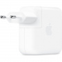 Originálne Apple nabíjací adaptér s portom USB-C - 70W - biely