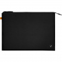 Native Union Stow Lite obálka pre iPad do 13" / MacBook do 14" - čierna