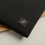 Native Union Stow Lite obálka pre iPad do 13" / MacBook do 14" - čierna