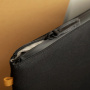 Native Union Stow Lite obálka pre iPad do 13" / MacBook do 14" - čierna